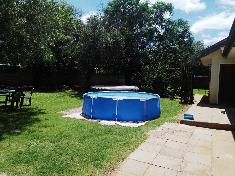 3 Bedroom Property for Sale in Brandfort Free State